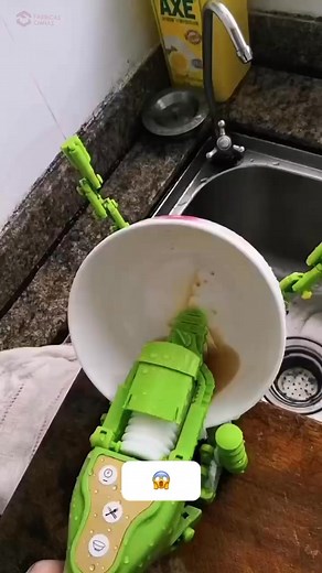 Gadgets para cocina 🤩 #cleaning #kitchen #cocina | Fábricas Chinas