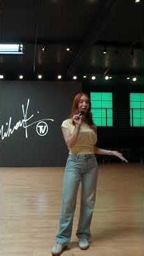 the ultimate studio tour✨ welcome to Mihran K. NoHo🖤💡