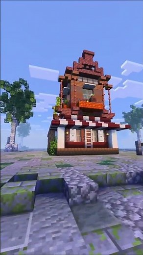 The Best Way To Spend Your Time On Minecraft #minecraft