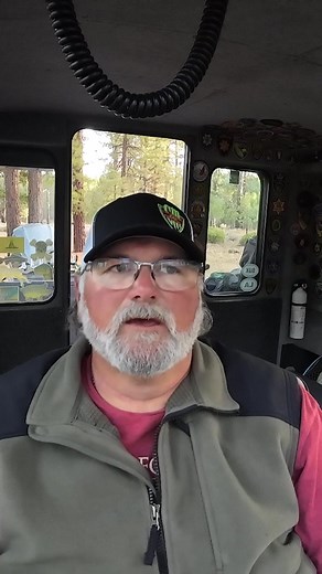 Fall is here at Eagle Lake! 🎣 Fish are holding 15–30 ft down, dropping slightly in bright mornings. Hot orange J-Fair and Tui Chub flies scented with Minnow Mayhem are catching the most. Top-line rigs, intermediate lines, or balanced leeches under indicators—pick your setup and enjoy some classic Eagle Lake action! Shop Now: Minnow Mayhem Fly Scent Spray ➡️ https://shorturl.at/lPCMm #EagleLakeFishing #CatchAmerica #FishingLures #California | Catch America