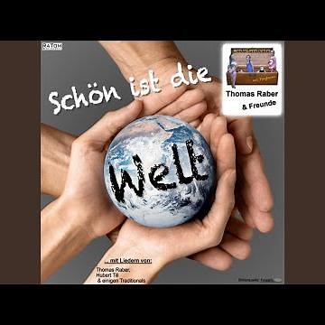 Das Lied der Kontinente