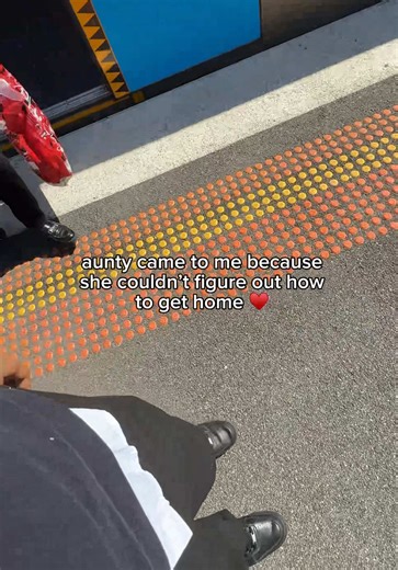 The Power of Kindness: Why It’s Free and Essential