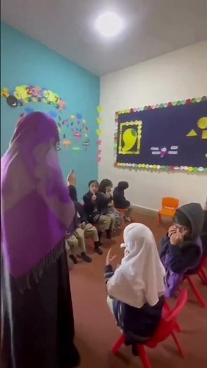 Good Touch vs Bad Touch | Body Safety for Kids l Kids Educational Video #GoodTouchBadTouch