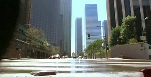 AQUA– ROSES ARE RED REMIX | Techno Dance Music