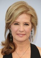 Nancy Travis