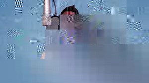 224K views · 3.9K reactions | No words for this. Jacob Banks is a legend. Full show here: https://youtu.be/1HWdLbTi_zs | COLORS | Facebook