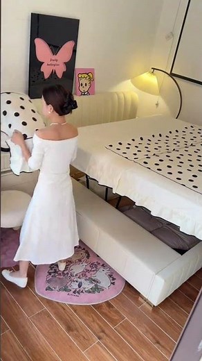 Cute Room Decor & Creative Home Ideas | Cozy Aesthetic Update