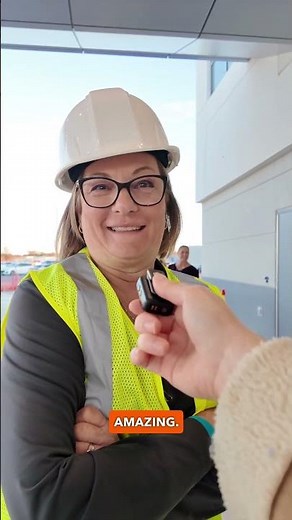 Orlando Health Watson Clinic Lakeland Highlands Hospital Tour