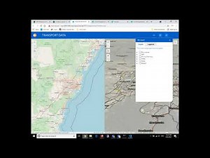 Customize Widgets in ArcGIS Experience Builder with ReactJS & ArcGIS API for Javascript (part 2)