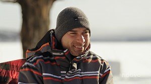 71K views · 1.2K reactions | On souhaite à Guillaume de trouver l'amour !  Le dernier épisode de la saison, ce soir, jeudi, dès 20h sur Noovo et noovo.ca. | L'amour est dans le pré | Facebook