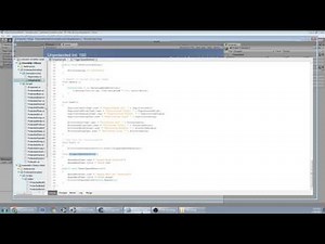 ProtectedVariables - Anti-Cheat Engine: Detecting Speed Hacks and Responding