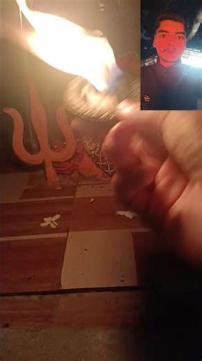 03/12/2025 બુધવાર આજ સાંજ નાં દર્શન જય મેલડી માં 🚩🙇🙏 જય વડલા પીપળા વાળી માં 🚩🙇🙏 ઠાડચ ગામ