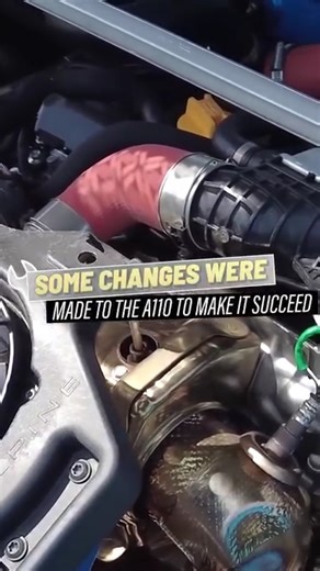 Some compromises need to be done for a greater good | Engineering Explained