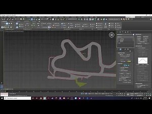 KRP Track Tutorials: Grass