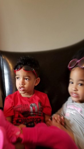 2.8K views · 202 reactions | Candy Sincerity Johnson on Reels | Facebook