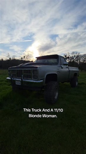 Older Blonde women >>> | Jason Molinar