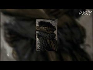 Billie Eilish - hotline bling & Lyrics