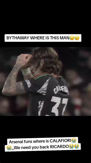 Mc Maloba (@mc.maloba7)’s videos with original sound - Mc Maloba