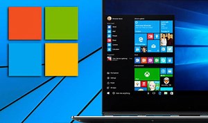 Windows 10 - How to download for FREE before the end of the year