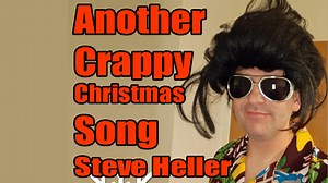 150K views · 560 reactions | Here's another crappy Christmas song... | Cornish News | Facebook