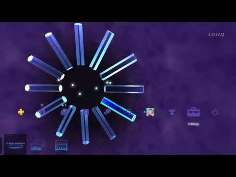 PS4 13.00-13.02-13.04+ LUA/VUE Backup | Auto PKG Installer | Jailbreak Apps & Shortcuts (VUE 2.0)