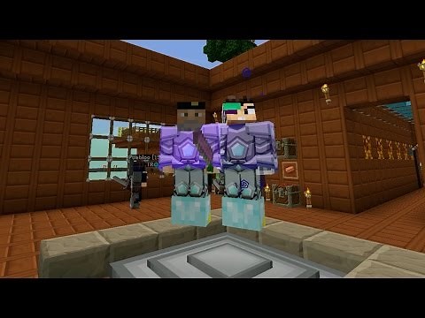 MÁS CERCA DE LA LUNA!! | #APOCALIPSISMINECRAFT3 | EPISODIO 87 | WILLYREX Y VEGETTA