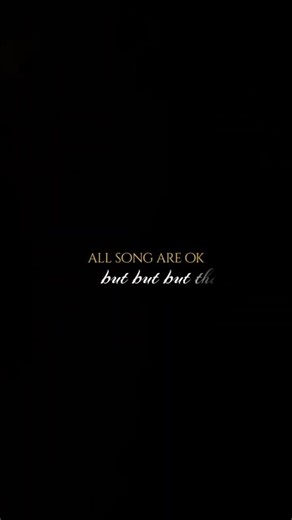 MERE YAAR MATLAB AE || KARAN BENIPAL || PUNJABI SONG ‪@YouTube‬ #songwithlyrics #ytlyrics #ytshort