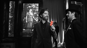 3.2K views · 7 comments | Entertainment lovers, this is for you! Get more from Foxtel with Foxtel Rewards (formally known as Foxtel First), your free loyalty program. More information here - foxtel.com.au/rewards | Foxtel | Facebook