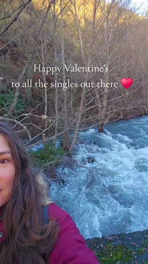 Videos de 🪬🧿🇮🇱Annushka🇮🇱🧿🪬 (@annariabzev) con “As It Was - Harry Styles Cover - Aime Simone”