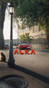 El Toyota Supra MK3 no solo fue revolucionario en su tiempo, sino que sentó las bases para el MK4, influyendo directamente en su diseño y la ingeniería de uno de los modelos más queridos JDM🇯🇵. #supra #supramk3 #supramk4 #toyota #jdm #drift #drifting | ALKA