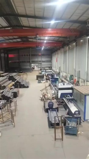 Screw piles Expert on TikTok