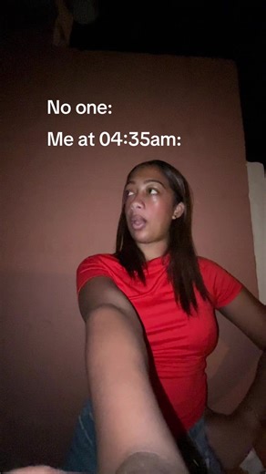 Surviving the Heatwave: A Late Night Struggle
