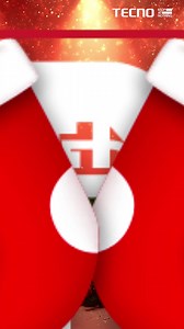 20K views · 110 reactions | Save R3000 on a top-rated TECNO SPARK 20!  This December only, unlock incredible savings on the SPARK 20!  Available at leading retailers: Edgars, Mr Price, TFG, and JET Hurry, offer ends soon! ⏰ | TECNO Mobile | Facebook