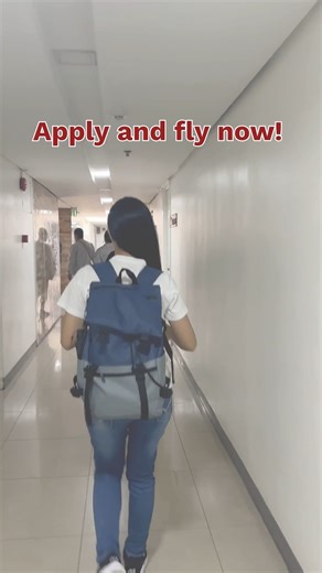 216K views · 2.2K reactions |  Your skills are your ticket to a global career. Watch how FMW turns talent into overseas opportunities. ✈️  To see available job positions which roles fit your skills, apply here: https://myra.fmwhumanresources.com/online/jobs #FMW #ServiceAtItsFinest #OnlyAtFMW #ChangingLives #OFW #WorkAbroad #FilipinoSkilledWorkers | FMW Human Resources International Corporation | Facebook