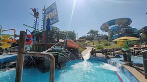 3.3K views · 86 reactions | Tomorrow is opening day! $10 off day...