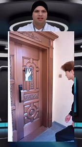 79K views · 777 reactions |  #onlineordering #car #education #school #shipping #discounts #iphone #protection #automotive | Mohd Sufiyan Sayed | Facebook