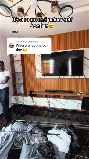 Replying to @. #trendsinteriors #fyp