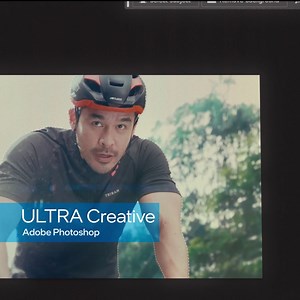 Create original visuals and images instantly with just a few words with Intel Core Ultra! Learn more about Intel Core Ultra 👉🏻 https://bit.ly/3zaYSDO #IntelPH #IntelCoreUltra | Intel