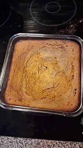 crystallee2018 (@crystallee2018)’s videos with original sound - crystallee2018