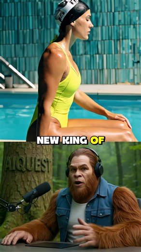 This open model generates 4K video synced audio in one pass — runs on your GPU! 🎬🔥 #fyp #foryou #foryoupage #LTX2 #Lightricks #AIVideo #4K #AudioVideo #VideoEditing #AItools