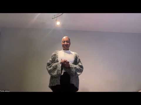 Communications Public Speech: Introduction Speech