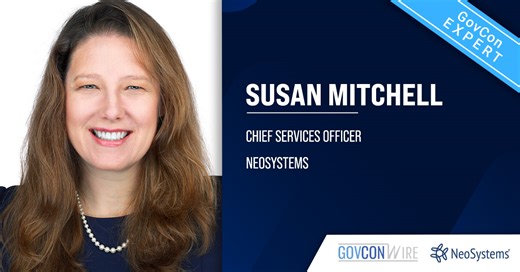 How Do New GovCons Stay Compliant From Day One?