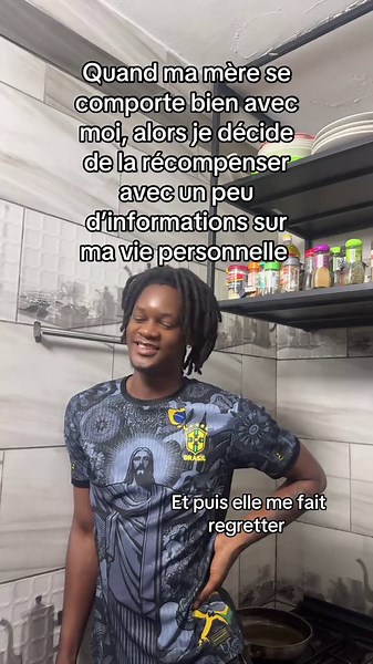 😭🤣