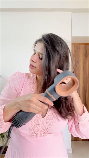My After Gym Haicare Routine😍 #ytshorts #haircare #hairfall #hairgrowth #routines #hairwashroutine