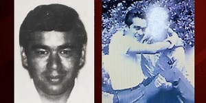 Nevada State Police identify 1980 cold case homicide victim through advanced DNA testing