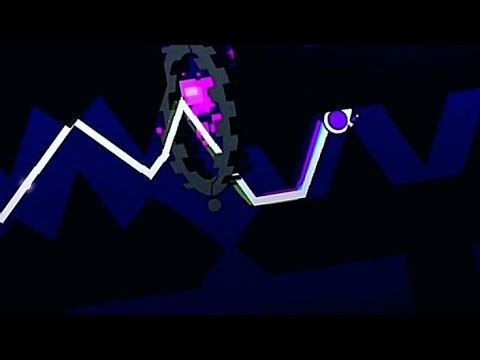 Null space (UNNERFED) | Preview