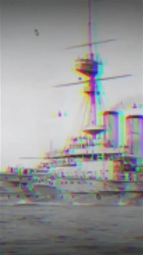 El Hundimiento del HMS Formidable #history