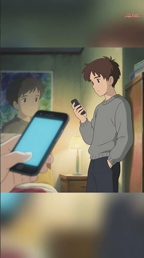 Ở Phía Sau Nụ Cười Em | Pop Ballad Yêu Đơn Phương