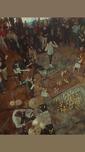 DÉCOUVREZ ✨AGNUS DEI✨ Notre nouveau chant de louange disponible sur notre nouvel album ➡️ https://glorious.fr/cd/117-ruah.htmlC'est un chant qui compte tant pour nous. Alors même que nous peinons à travers les épreuves et les difficultés en ce monde, l'Évangile nous indique le Ciel où notre Roi Jésus - l'Agneau de Dieu qui a été crucifié à notre place et ressuscité glorieusement d'entre les morts - est maintenant assis et intercède pour nous.https://youtu.be/6kSOQJjkfpM | Glorious