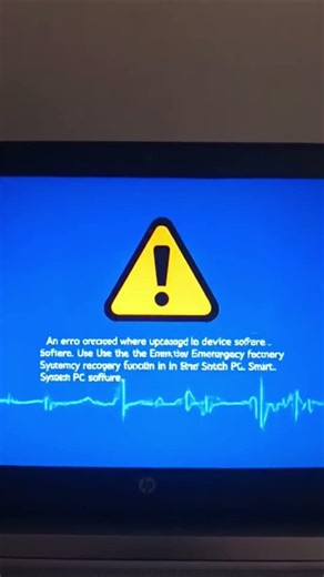 my computer ( I will give a tutorial on how to get geometry dash lite on PC) I have gd full on my ph